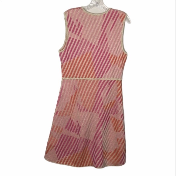 M by Missoni dress - Picture 4 of 8